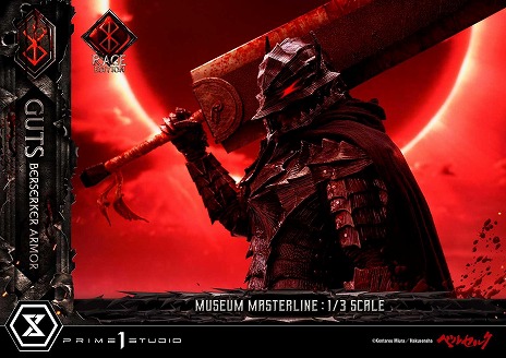 ���������꡼ No.007�Υ���ͥ������ / �ȶ���Τι��ɡɥ��åĤ�FGO�λ��β����о졣�ץ饤��1�������������ɥ����꡼����åפο�Ÿ����1��30���˸����������̵��