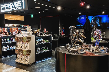 ���������꡼ No.012�Υ���ͥ������ / �ȶ���Τι��ɡɥ��åĤ�FGO�λ��β����о졣�ץ饤��1�������������ɥ����꡼����åפο�Ÿ����1��30���˸����������̵��