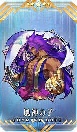 ꡼ No.021 | FGO״ָꥤ٥ȡ֥ɥ ֥󡦥פ򳫺š5󥵡֥ɥ׻