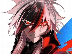 FGO˾οС֡5SSR˶ƣ ͦפΥԥåå׾򳫺šȤΥСо줹δפ