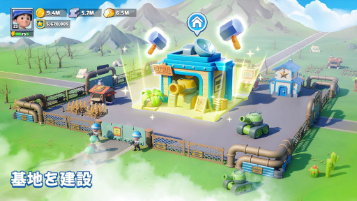 ���������꡼ No.010�Υ���ͥ������ / ���ޥۥ�����Υ�����ʬ�ϡ�2025ǯ12��11����12��17���ˡ�������1�̤ϡ�Fate/Grand Order�ס�2025ǯ��ǯ�ּ��ץ�󥭥󥰤�