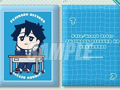 ��Fate/Grand Order ƣ��Ω��Ϥ狼��ʤ������Ļ�ο������饹�Ȥ���Ѥ�������饤�󤯤�����������Ʋ���о졣S�ޤ����٤롪���å����