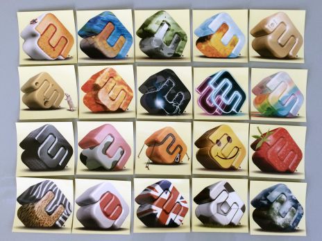 ������#002�Υ���ͥ���/��F1 2014�פ�����������ॷ�祦2014�פ˥ץ쥤���֥��Ÿ����륻�ǥ���ե��顼��ʤɤΥ������Ȥ��������١�very easy�פǵ��ڤ������