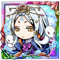 ֥åѥ졼ġR+֥ҥҥפо줹Ͽޡפ»