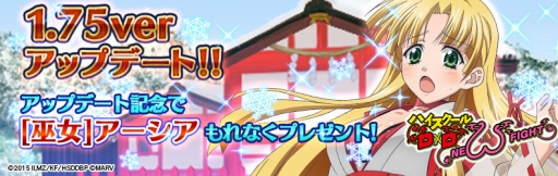 ꡼ No.001Υͥ / ֥ϥDD NEW FIGHTסåץǡȵǰ[]