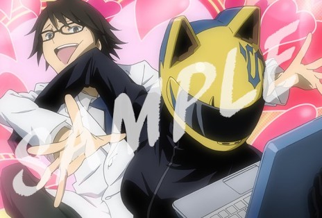 ֥ǥ!! Relayޤõˡ䥭饯ȤΡRelationʴطˡɤοʤɡʥꥪʹԤΥ򰮤륷ƥब