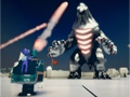 「The Tomorrow Children」の日本向けプレゼンテーションをレポート。αテスター募集が9月17日に開始