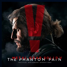 画像ギャラリー No.001のサムネイル画像 / 「METAL GEAR SOLID V: THE PHANTOM PAIN」のファーストインプレッション。メタルギアとしての軸はブレず,自由度が飛躍的に向上