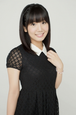 画像ギャラリー No.010のサムネイル画像 / TGS 2015,KONAMIブースの企画やイベントスケジュールが公開