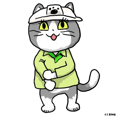 ���������꡼ No.002�Υ���ͥ������ / ���Ų�ɴɱ���󡪡פ����ޤߤͻ�Υ���饯�����ֻŻ�ǭ�פȤΥ���ܥ��٥�Ȥ�»�