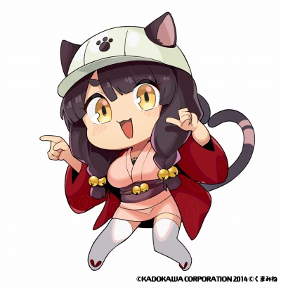 ���������꡼ No.004�Υ���ͥ������ / ���Ų�ɴɱ���󡪡פ����ޤߤͻ�Υ���饯�����ֻŻ�ǭ�פȤΥ���ܥ��٥�Ȥ�»�