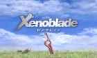 ゼノブレイド