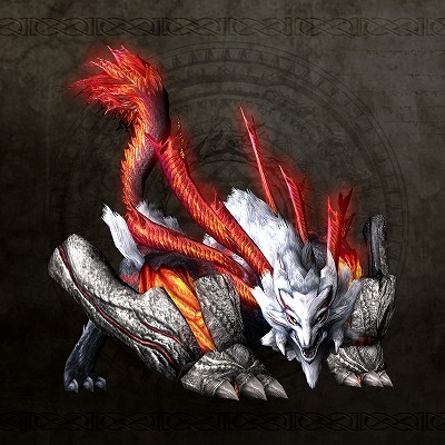 ���������꡼ No.021�Υ���ͥ������ / ��TGS 2014�ϡ�GOD EATER 2 RAGE BURST�ץ��ơ������ݡ��ȡ��������֥����������åȡפ�Ϥ���Ȥ��뿷���Ǥ�³��Ƚ��