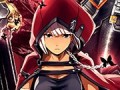 「GOD EATER 2 RAGE BURST」,スキルリビルド機能などを追加する無料アップデートVer.1.10配信開始。PS Storeチケットが当たるキャンペーンも