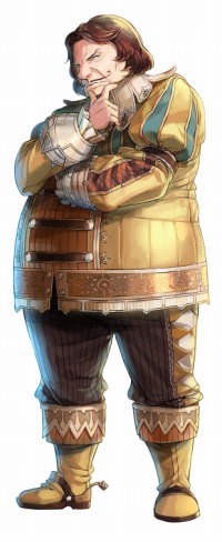 ���������꡼ No.003�Υ���ͥ������ / �֥�����VIII -Lacrimosa of DANA-��ɺή�������ǽäν��⤫��¼���륷���ƥ�ַ޷���פ������ˡ�ɺή¼�˻��ä��뿷����饯�����ξ����