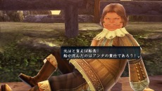 ���������꡼ No.007�Υ���ͥ������ / �֥�����VIII -Lacrimosa of DANA-��ɺή�������ǽäν��⤫��¼���륷���ƥ�ַ޷���פ������ˡ�ɺή¼�˻��ä��뿷����饯�����ξ����