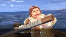 ���������꡼ No.008�Υ���ͥ������ / �֥�����VIII -Lacrimosa of DANA-��ɺή�������ǽäν��⤫��¼���륷���ƥ�ַ޷���פ������ˡ�ɺή¼�˻��ä��뿷����饯�����ξ����