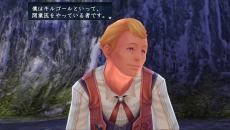 ���������꡼ No.009�Υ���ͥ������ / �֥�����VIII -Lacrimosa of DANA-��ɺή�������ǽäν��⤫��¼���륷���ƥ�ַ޷���פ������ˡ�ɺή¼�˻��ä��뿷����饯�����ξ����