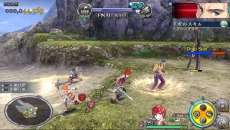 ���������꡼ No.013�Υ���ͥ������ / �֥�����VIII -Lacrimosa of DANA-��ɺή�������ǽäν��⤫��¼���륷���ƥ�ַ޷���פ������ˡ�ɺή¼�˻��ä��뿷����饯�����ξ����