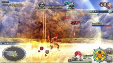 ���������꡼ No.014�Υ���ͥ������ / �֥�����VIII -Lacrimosa of DANA-��ɺή�������ǽäν��⤫��¼���륷���ƥ�ַ޷���פ������ˡ�ɺή¼�˻��ä��뿷����饯�����ξ����