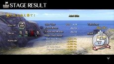 ���������꡼ No.021�Υ���ͥ������ / �֥�����VIII -Lacrimosa of DANA-��ɺή�������ǽäν��⤫��¼���륷���ƥ�ַ޷���פ������ˡ�ɺή¼�˻��ä��뿷����饯�����ξ����