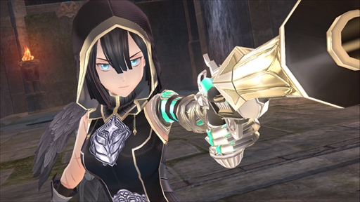 画像ギャラリー No.009のサムネイル画像 / 「イースVIII」と「イースIX」のPS5版が2025年7月31日に発売へ