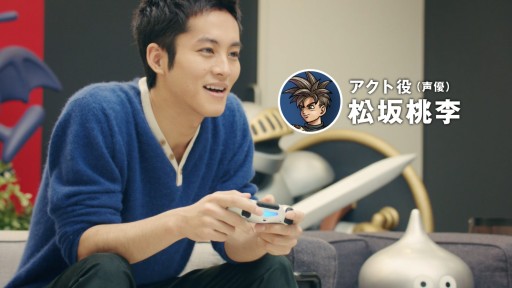 ֥ɥ饴󥯥ȥҡTVCMꥢץ쥤ӡ