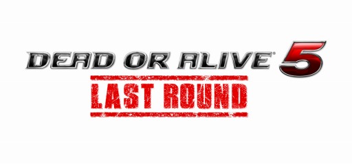 ���������꡼ No.001�Υ���ͥ������ / ��DEAD OR ALIVE 5 Last Round��600��DL��ǰ�����ڡ����»�