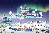 ǾǥեACTSNOW WORLDסϿ