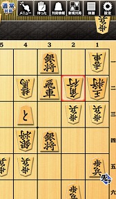 300ʳζ¸ֶ2פۿϡȯ䵭ǰǺȾ