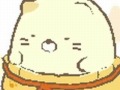 「すみっコぐらし ここがおちつくんです」,プロモーションムービー&CMスポットが公開。3Dとなった「すみっコ」達の動きをチェック