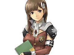 「ワールド エンド エクリプス」のボイスドラマ「グランド・プロローグ」が配信開始。主人公と出会う前のキャラ達の姿を描いた内容