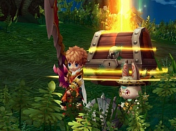 PR۱Хȥ뤬ڤ̿ȤȤϡ֥ϥ󥿡ҡ -HUNTER HERO-2ȥץ쥤