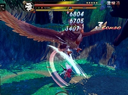 PR۱Хȥ뤬ڤ̿ȤȤϡ֥ϥ󥿡ҡ -HUNTER HERO-2ȥץ쥤