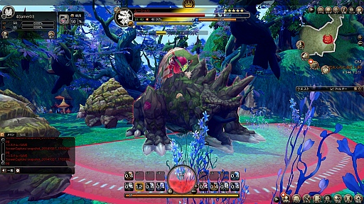 PR۱Хȥ뤬ڤ̿ȤȤϡ֥ϥ󥿡ҡ -HUNTER HERO-2ȥץ쥤