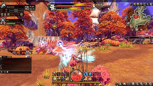 PR۱Хȥ뤬ڤ̿ȤȤϡ֥ϥ󥿡ҡ -HUNTER HERO-2ȥץ쥤