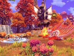 PR۱Хȥ뤬ڤ̿ȤȤϡ֥ϥ󥿡ҡ -HUNTER HERO-2ȥץ쥤