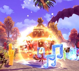 PR۱Хȥ뤬ڤ̿ȤȤϡ֥ϥ󥿡ҡ -HUNTER HERO-2ȥץ쥤