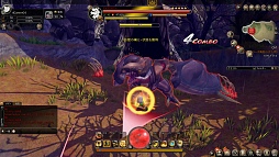 PR۱Хȥ뤬ڤ̿ȤȤϡ֥ϥ󥿡ҡ -HUNTER HERO-2ȥץ쥤