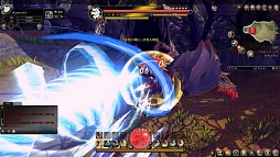 PR۱Хȥ뤬ڤ̿ȤȤϡ֥ϥ󥿡ҡ -HUNTER HERO-2ȥץ쥤