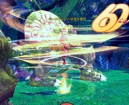 PR۱Хȥ뤬ڤ̿ȤȤϡ֥ϥ󥿡ҡ -HUNTER HERO-2ȥץ쥤
