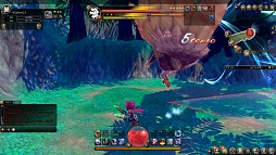 PR۱Хȥ뤬ڤ̿ȤȤϡ֥ϥ󥿡ҡ -HUNTER HERO-2ȥץ쥤