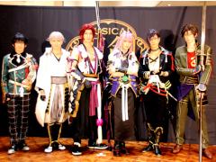 �֥ߥ塼��������������١������ܵ����׳��롪��2����˵ڤ֥��󥰥���������ˡ����ץ��㥹�Ȥβ񸫤ȥ��ͥץ������ͤ��ݡ���