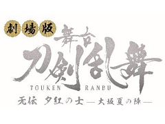 ����� ����������������� ͼ�Ȥλ� -���Ƥο�-��ͽ���ӱ����ȸ��������Ȥ�������