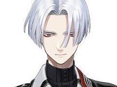 「刀剣乱舞ONLINE」,イベント「大本丸博 2025」で公開された十重発表まとめ。新刀剣男士「童子切安綱 剥落」(CV:中村悠一)が発表に