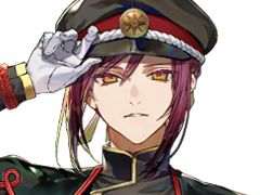 「刀剣乱舞ONLINE」,新刀剣男士「面影」(CV:寺島拓篤)の情報を公開。今回実装されるのは,来国行作の太刀