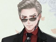 「フリューくじ 刀剣乱舞ONLINE 〜ぬーどるストッパーの陣 其ノ六〜」,10月中旬に発売決定。全ラインナップを公開