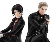 ֥ե塼 ONLINE ̡ɤ륹ȥåѡο ¶ϻס1018缡ȯ䡣ѤΥե奢饤ʥå