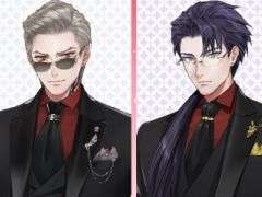 「刀剣乱舞ONLINE」×ぼてぢゅうグループ,コラボキャンペーンを11月6日から開催。ここでしか味わえないお好み焼きやドリンクが登場予定