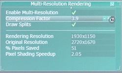 ���������꡼ No.004�Υ���ͥ������ / ��COUMPUTEX��NVIDIA���ߥ֡�����ݡ��ȡ�NVIDIA�κ�ǯ�Ρ��ܵ����פϡ�VR�ס�GTX 980 Ti�ס�G-SYNC�פ�3�����